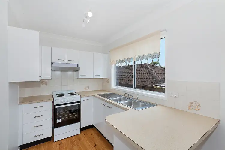 Fifth view of Homely house listing, 20 King Street, Blackalls Park NSW 2283