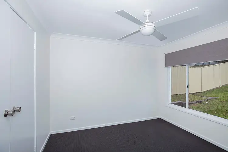 Sixth view of Homely house listing, 20 King Street, Blackalls Park NSW 2283