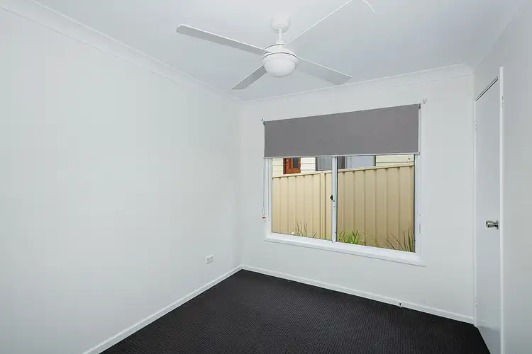 Seventh view of Homely house listing, 20 King Street, Blackalls Park NSW 2283