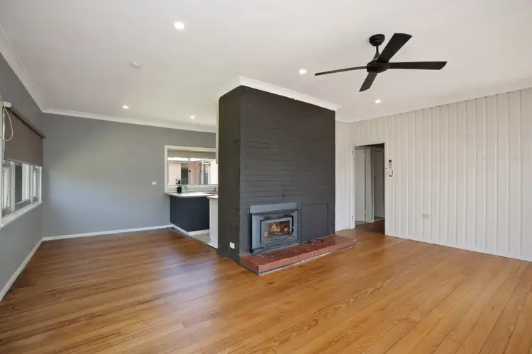 Third view of Homely house listing, 16 Dimora Avenue, Camperdown VIC 3260
