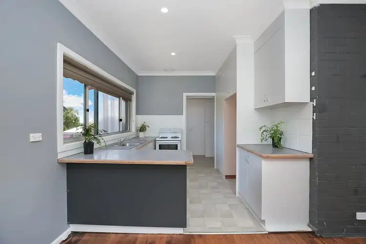 Fourth view of Homely house listing, 16 Dimora Avenue, Camperdown VIC 3260