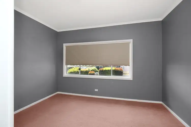 Sixth view of Homely house listing, 16 Dimora Avenue, Camperdown VIC 3260