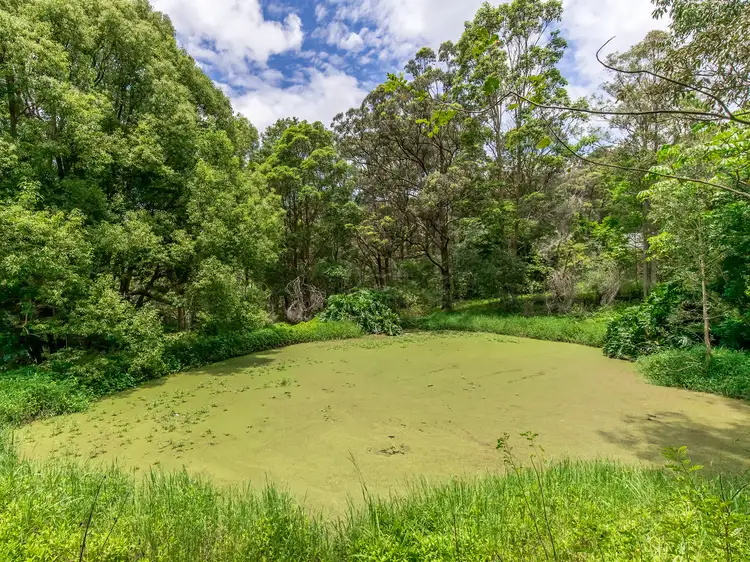 Sixth view of Homely house listing, 50 Aylesham Drive, Bonogin QLD 4213