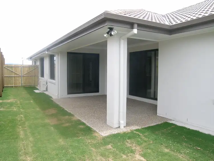 Fifth view of Homely house listing, Address available on request