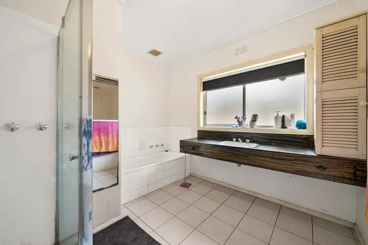 Fifth view of Homely house listing, 129 Clarke Street, Benalla VIC 3672