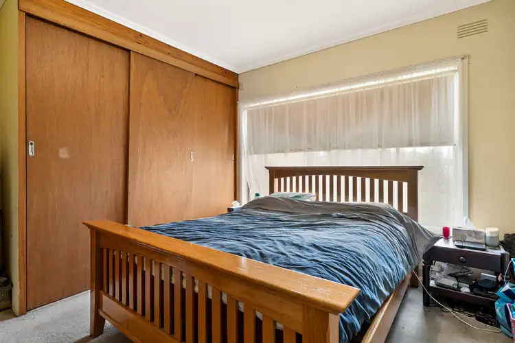 Sixth view of Homely house listing, 129 Clarke Street, Benalla VIC 3672