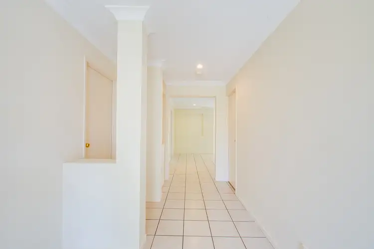 Second view of Homely house listing, 5 Bassili Drive, Collingwood Park QLD 4301