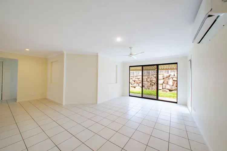 Fourth view of Homely house listing, 5 Bassili Drive, Collingwood Park QLD 4301