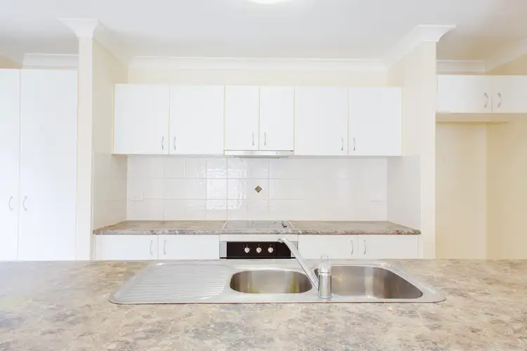 Fifth view of Homely house listing, 5 Bassili Drive, Collingwood Park QLD 4301