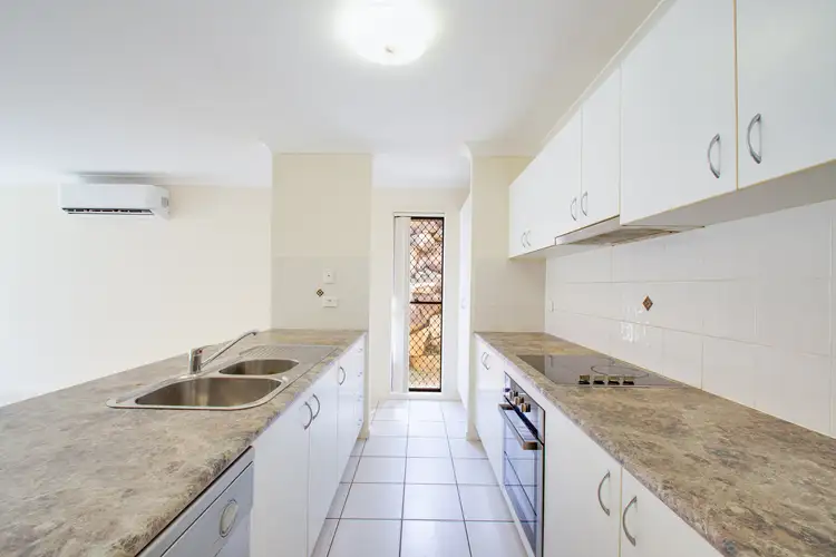 Sixth view of Homely house listing, 5 Bassili Drive, Collingwood Park QLD 4301