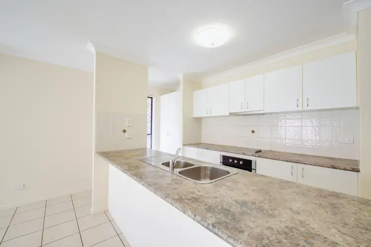Seventh view of Homely house listing, 5 Bassili Drive, Collingwood Park QLD 4301
