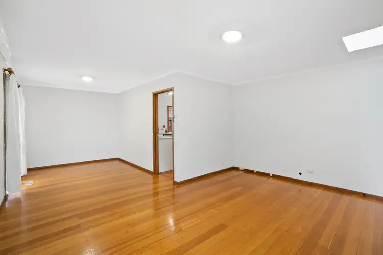 Third view of Homely unit listing, 1/8 Castle Street, Ferntree Gully VIC 3156