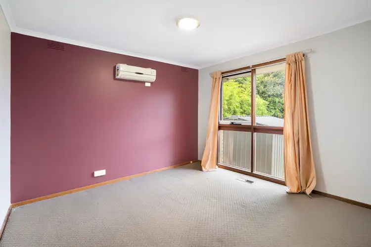 Fourth view of Homely unit listing, 1/8 Castle Street, Ferntree Gully VIC 3156