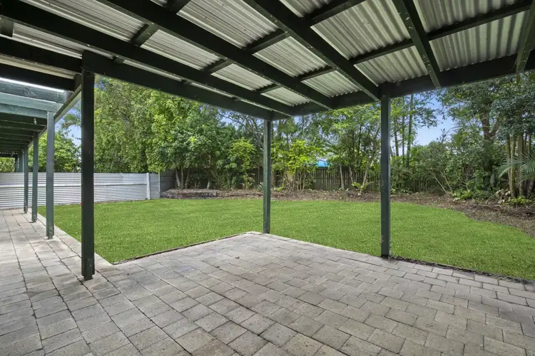 16 Essex Court, Nerang QLD 4211