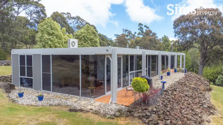 Third view of Homely house listing, 19 Illawong Place, Riverside TAS 7250