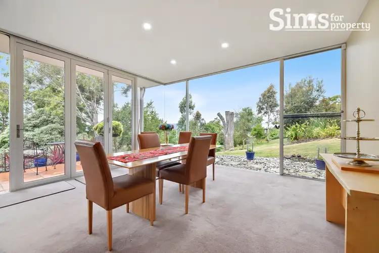 Sixth view of Homely house listing, 19 Illawong Place, Riverside TAS 7250