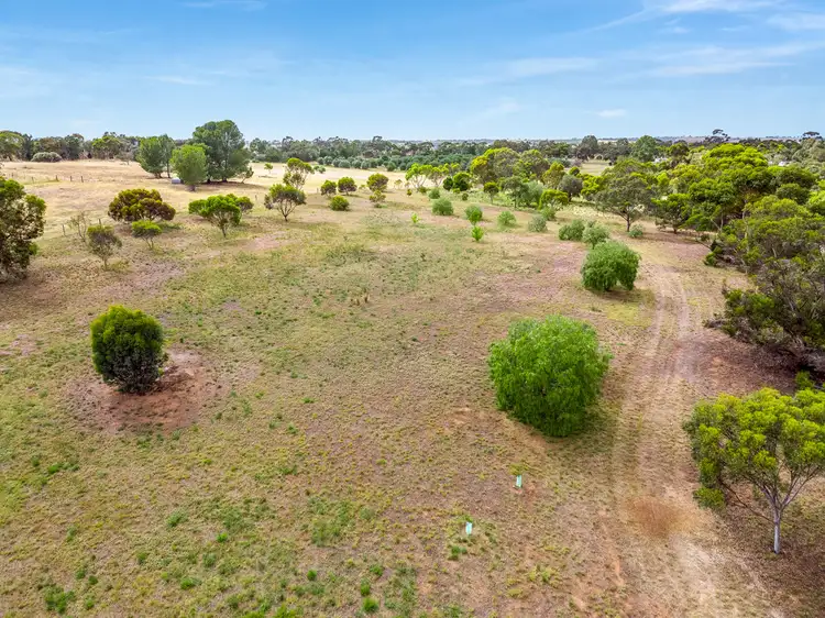 Sixth view of Homely land listing, 64 BURNSIDE ROAD, Strathalbyn SA 5255