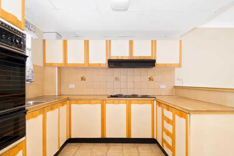 Third view of Homely townhouse listing, 4/103 Highview Avenue, Greenacre NSW 2190