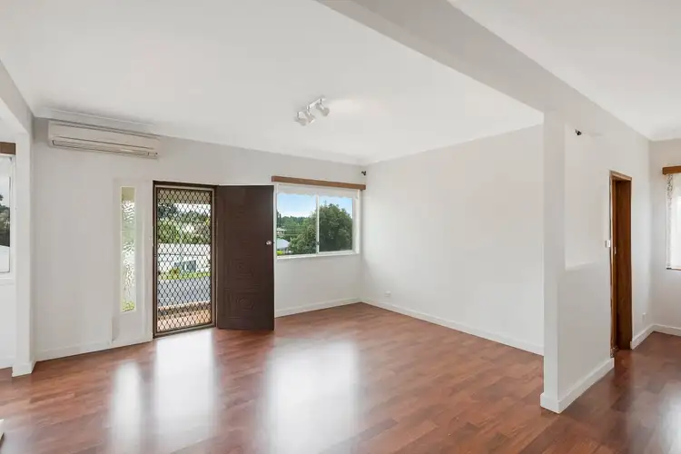 Second view of Homely house listing, 44 Ravenswood Street, Bega NSW 2550