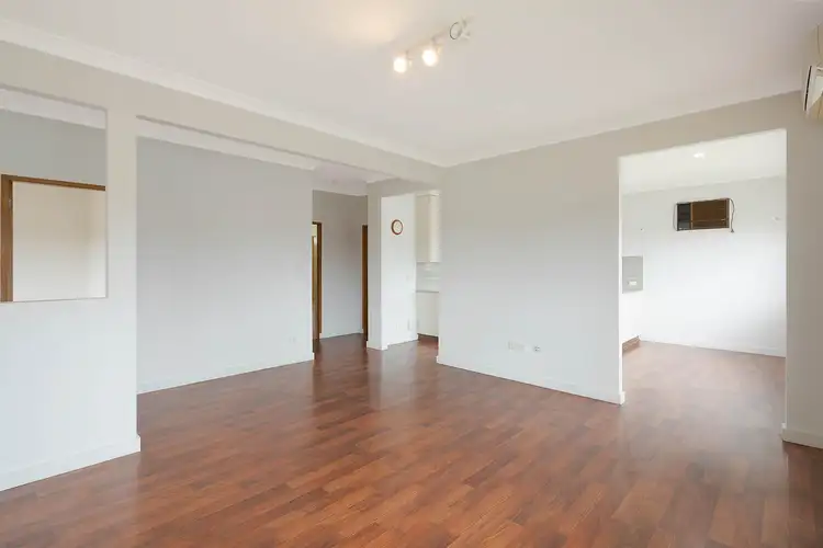 Third view of Homely house listing, 44 Ravenswood Street, Bega NSW 2550