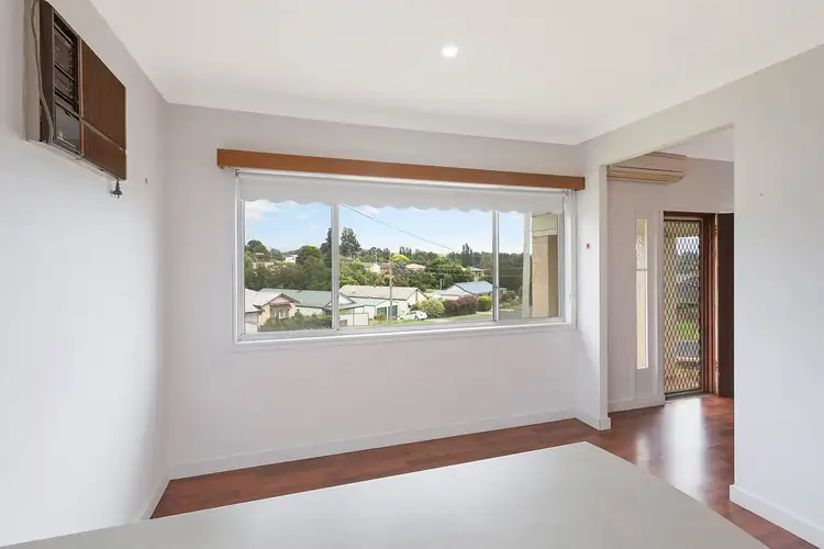 Fourth view of Homely house listing, 44 Ravenswood Street, Bega NSW 2550