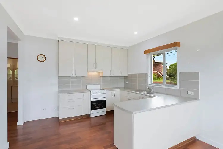 Fifth view of Homely house listing, 44 Ravenswood Street, Bega NSW 2550