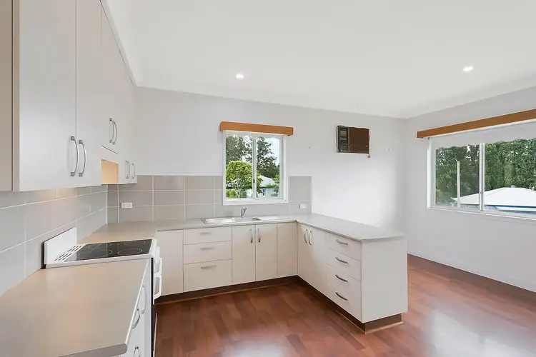 Sixth view of Homely house listing, 44 Ravenswood Street, Bega NSW 2550