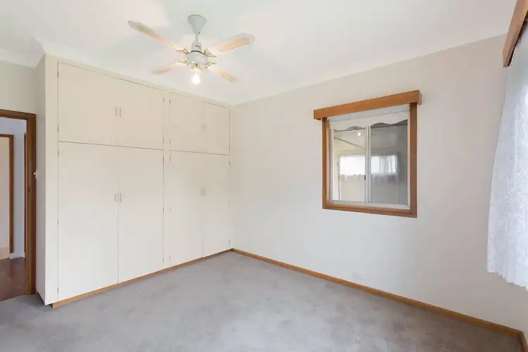 Seventh view of Homely house listing, 44 Ravenswood Street, Bega NSW 2550
