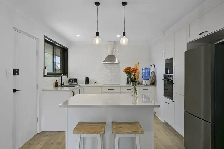 Third view of Homely unit listing, 7/4 Allara Avenue, Palm Beach QLD 4221