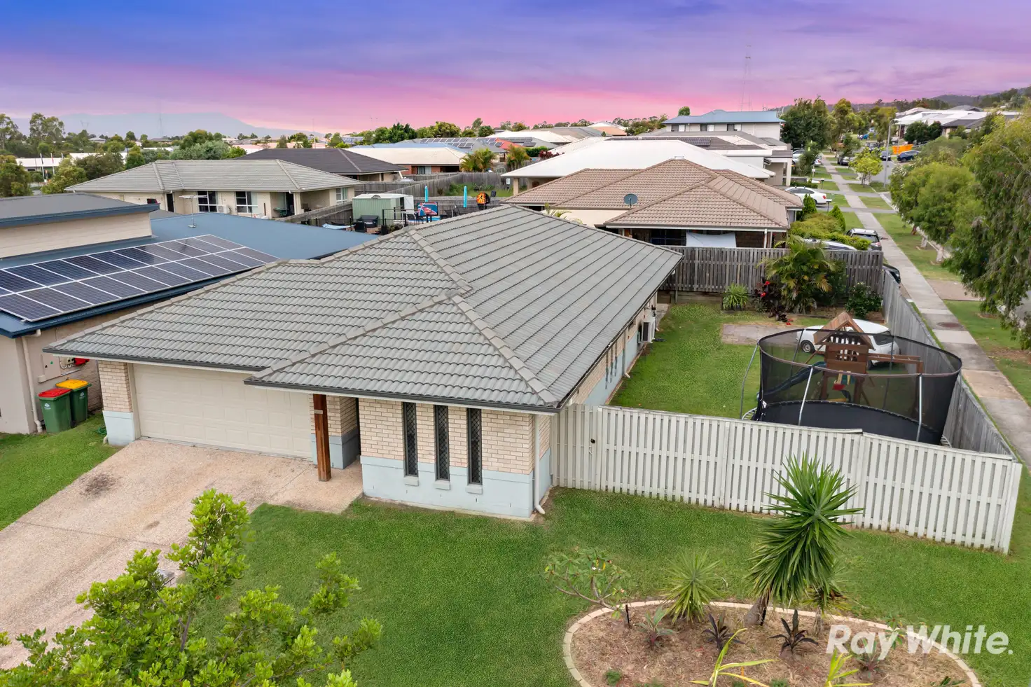 Main view of Homely house listing, 49 Carew Street, Yarrabilba QLD 4207