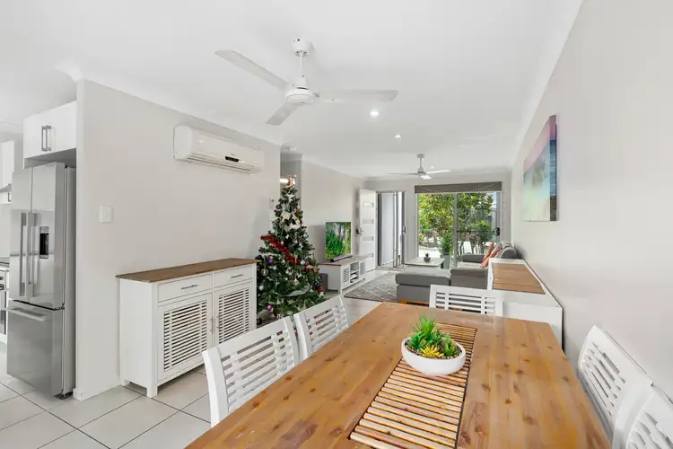 Fifth view of Homely townhouse listing, 28/177 Central Street, Labrador QLD 4215