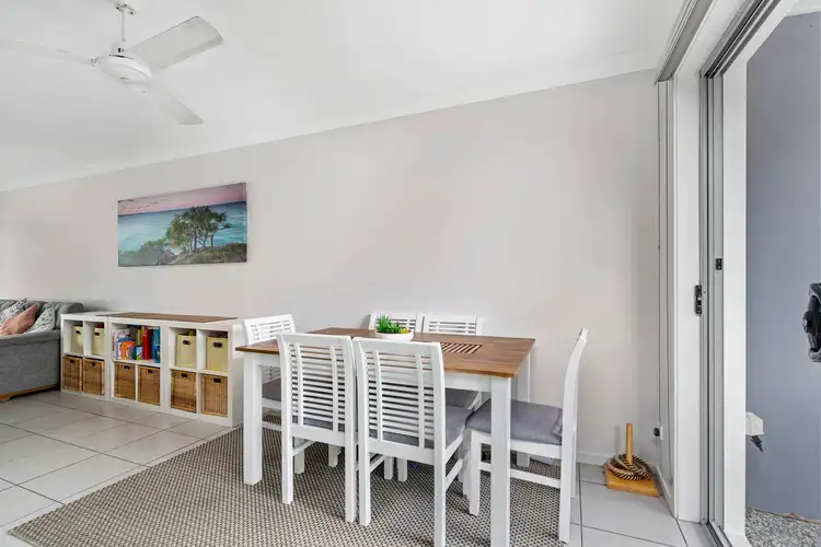 Sixth view of Homely townhouse listing, 28/177 Central Street, Labrador QLD 4215