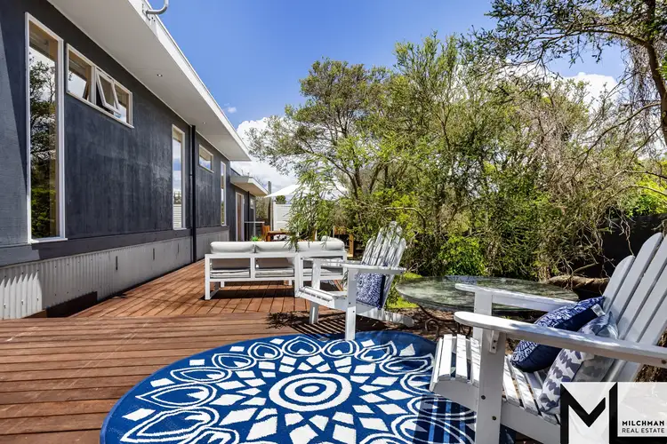 341 Sandy Rd, St Andrews Beach VIC 3941