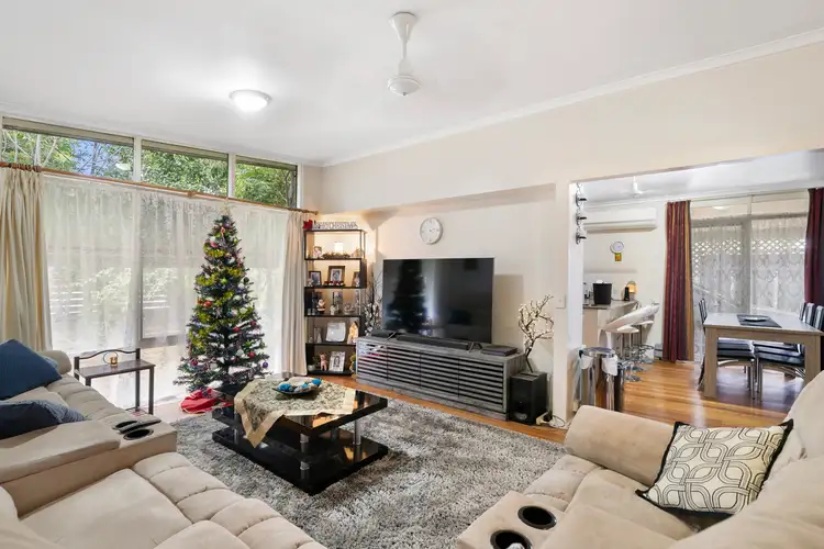 Third view of Homely house listing, 66 Bridge Street West, Benalla VIC 3672