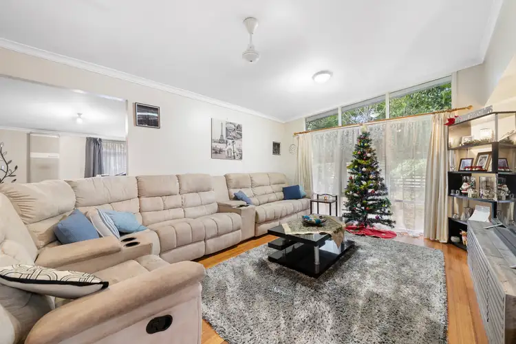 Fourth view of Homely house listing, 66 Bridge Street West, Benalla VIC 3672