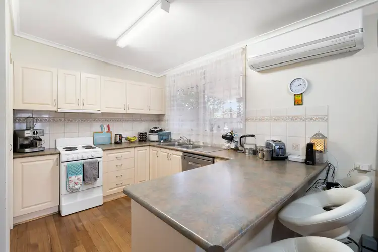Sixth view of Homely house listing, 66 Bridge Street West, Benalla VIC 3672
