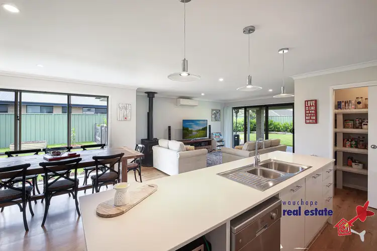 13 Stanley Drive, Beechwood NSW 2446