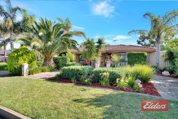 Third view of Homely house listing, 30 Musgrave Street, Evanston Gardens SA 5116
