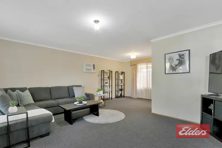 Fourth view of Homely house listing, 30 Musgrave Street, Evanston Gardens SA 5116