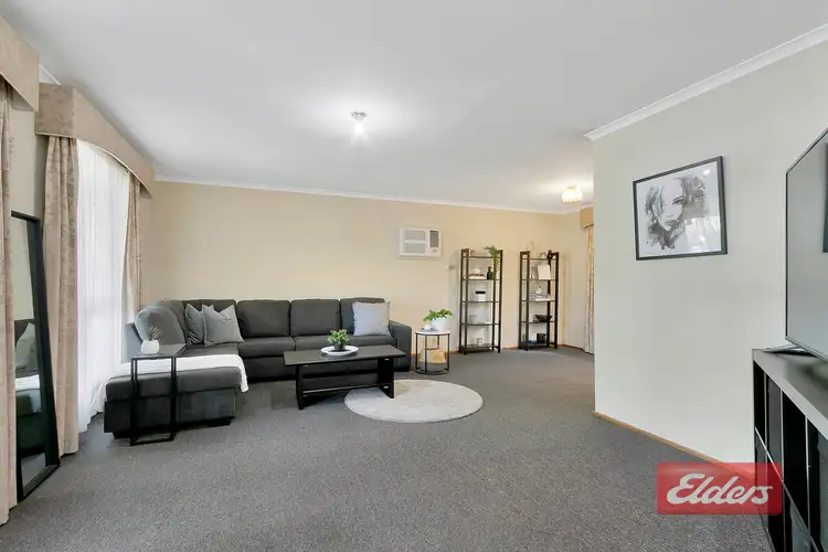 Fifth view of Homely house listing, 30 Musgrave Street, Evanston Gardens SA 5116