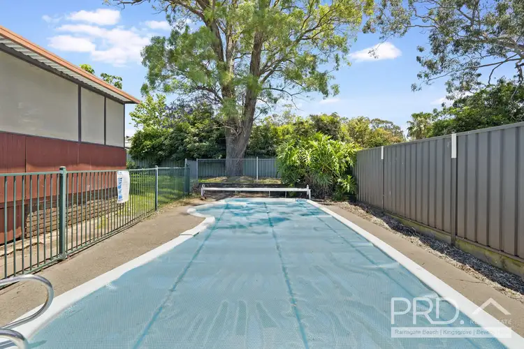 Second view of Homely house listing, 14 Brindabella Street, Ruse NSW 2560