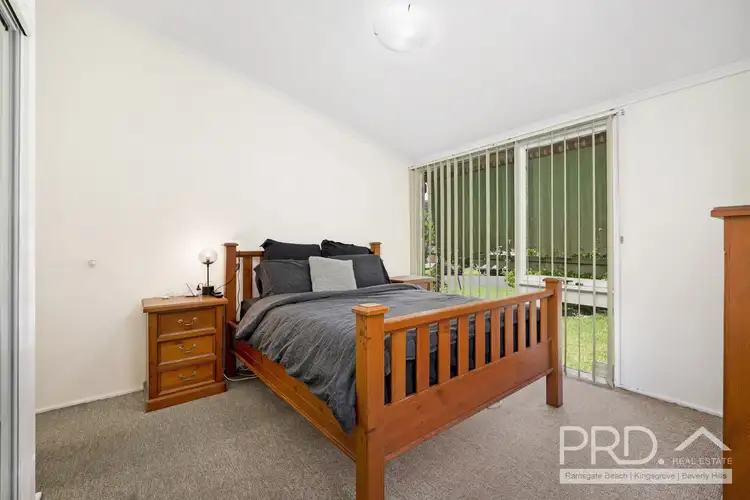 Sixth view of Homely house listing, 14 Brindabella Street, Ruse NSW 2560