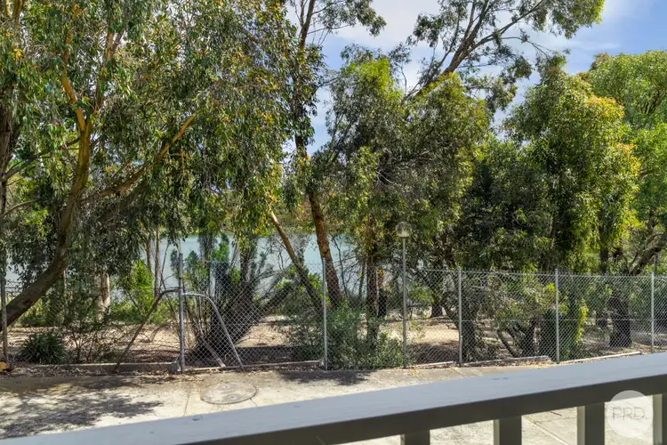 Third view of Homely house listing, 2 Warrambine Drive, Canadian VIC 3350