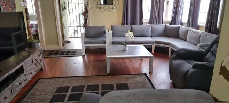 Fifth view of Homely house listing, 463 Duckpond Road, Moolboolaman QLD 4671