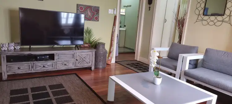 Seventh view of Homely house listing, 463 Duckpond Road, Moolboolaman QLD 4671