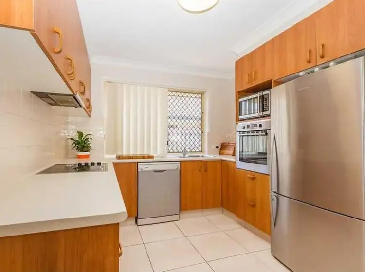 Second view of Homely house listing, 15 Babu Street, Varsity Lakes QLD 4227