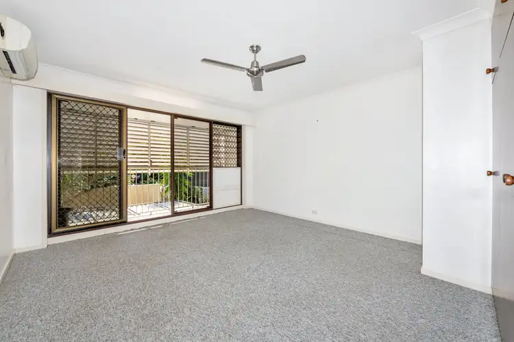 Fifth view of Homely townhouse listing, 10/57 Alexandra Street, North Ward QLD 4810