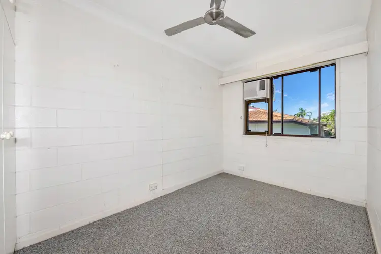 Sixth view of Homely townhouse listing, 10/57 Alexandra Street, North Ward QLD 4810