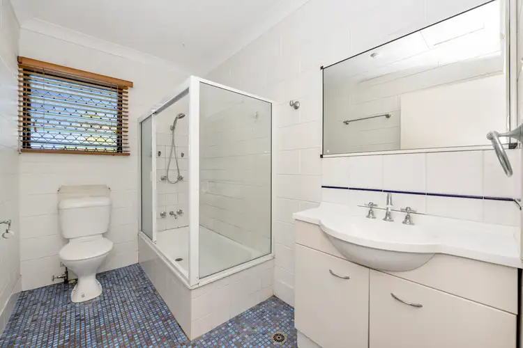 Seventh view of Homely townhouse listing, 10/57 Alexandra Street, North Ward QLD 4810