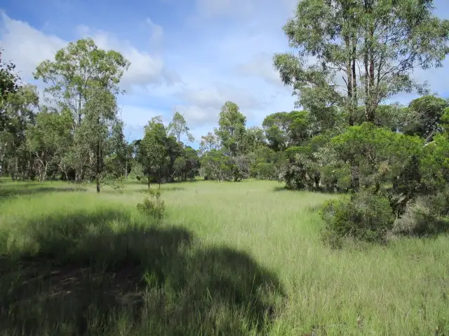 Sixth view of Homely rural property listing, Parcel 42 O''Hallorans Road, Tara QLD 4421